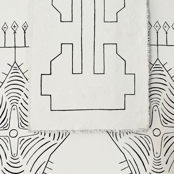 SYMBIOSIS