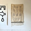 PORTAL TRINE MEDITATION TAPESTRY