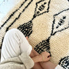 PORTAL TRINE MEDITATION TAPESTRY