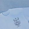 THE PEACEKEEPER TEE